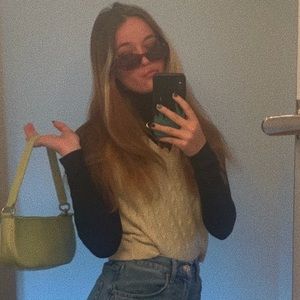 Meet your Posher, Sydney